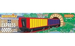 Hornby playtrains express for sale  Delivered anywhere in Ireland