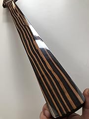 Netance fretless bass for sale  Delivered anywhere in USA 