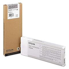 Epson tinte pro gebraucht kaufen  Wird an jeden Ort in Deutschland