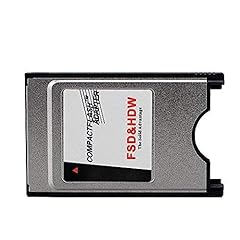 Pcmcia compact flash for sale  Delivered anywhere in USA 