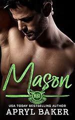 Mason for sale  Delivered anywhere in UK