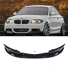 Youngercar e82 front for sale  Delivered anywhere in USA 