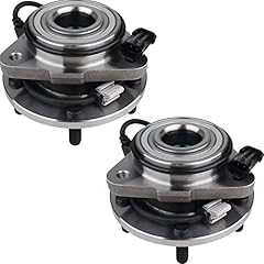 Parod pair 513200 for sale  Delivered anywhere in USA 