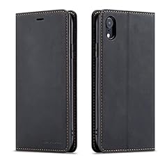 Qltypri iphone case for sale  Delivered anywhere in USA 