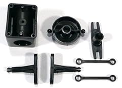 9053 parts nose for sale  Delivered anywhere in UK