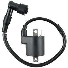Topkidame ignition coil for sale  Delivered anywhere in USA 