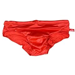Badebekleidung herren hosen gebraucht kaufen  Wird an jeden Ort in Deutschland