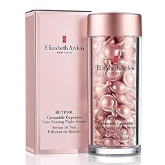 Elizabeth arden retinol for sale  Delivered anywhere in USA 