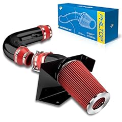 Philtop cold air for sale  Delivered anywhere in USA 