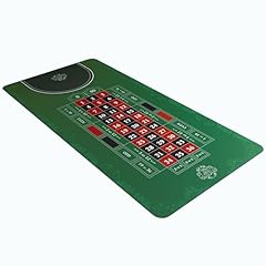 Bullets playing cards gebraucht kaufen  Wird an jeden Ort in Deutschland