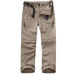 Boys pants kids for sale  Delivered anywhere in USA 