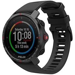 Polar grit pro gebraucht kaufen  Wird an jeden Ort in Deutschland