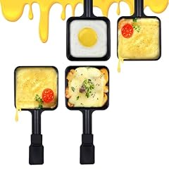 Kosmosta non stick for sale  Delivered anywhere in USA 