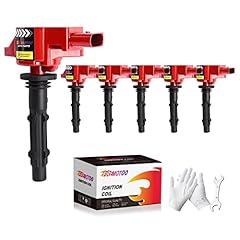 Firemotoo pack ignition for sale  Delivered anywhere in USA 