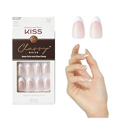 Kiss classy fake for sale  Delivered anywhere in USA 