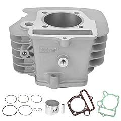 Kit cilindro cilindro usato  Spedito ovunque in Italia 