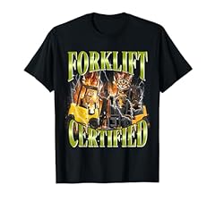 Forklift certified 90s for sale  Delivered anywhere in USA 