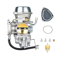 Pucky carburetor 1997 for sale  Delivered anywhere in USA 