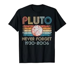 Pluto never forget d'occasion  Livré partout en France