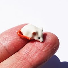 Ssjshop mouse micro for sale  Delivered anywhere in USA 