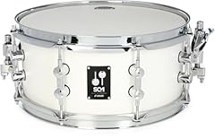 Sonor sq1 snare for sale  Delivered anywhere in USA 