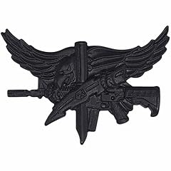 Swat operator pin for sale  Delivered anywhere in USA 