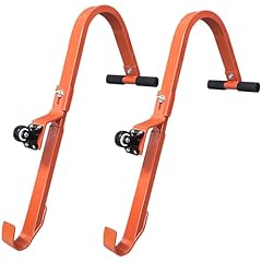 Umelee ladder stabilizer for sale  Delivered anywhere in UK