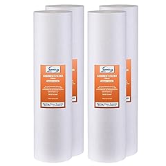 Ispring fp25bx4 high for sale  Delivered anywhere in USA 