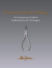 Professional jewelry making for sale  Delivered anywhere in USA 