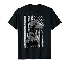 Patriotic usa flag for sale  Delivered anywhere in USA 