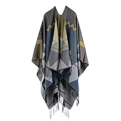 Yianbestja damen herbst gebraucht kaufen  Wird an jeden Ort in Deutschland