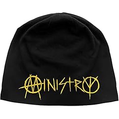 Ministry men logo for sale  Delivered anywhere in USA 