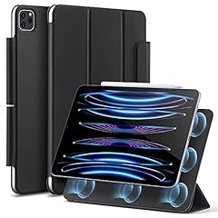 Esr ipad pro for sale  Delivered anywhere in USA 