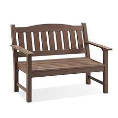 Psilvam person outdoor for sale  Delivered anywhere in USA 