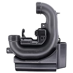 Applianpar air intake for sale  Delivered anywhere in USA 