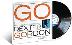 Vinyl lp gebraucht kaufen  Wird an jeden Ort in Deutschland