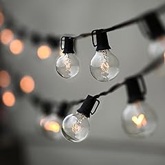 Lampat string lights for sale  Delivered anywhere in USA 