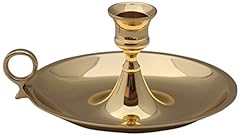 Brass silver traditions for sale  Delivered anywhere in USA 