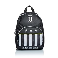 Juventus zaino scuola usato  Spedito ovunque in Italia 