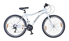 Wildtrak bicicletta mtb usato  Spedito ovunque in Italia 