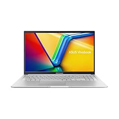 Asus vivobook cool gebraucht kaufen  Wird an jeden Ort in Deutschland