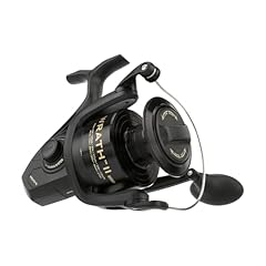 Penn wrath saltwater for sale  Delivered anywhere in USA 