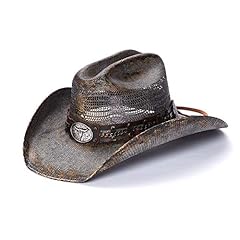 Stampede hats men for sale  Delivered anywhere in USA 