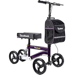Blessreach economy knee for sale  Delivered anywhere in USA 