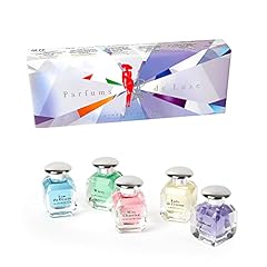 Charrier parfums parfums usato  Spedito ovunque in Italia 