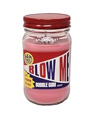 Blow candle bubble for sale  Delivered anywhere in USA 