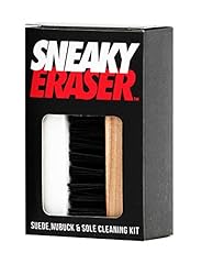 Sneaky eraser premium for sale  Delivered anywhere in UK