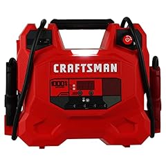 Craftsman cmxcesm281 1000 for sale  Delivered anywhere in USA 