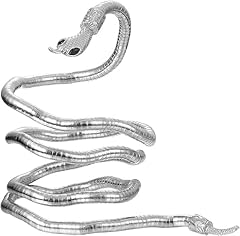 Fokroin bracciale donna usato  Spedito ovunque in Italia 