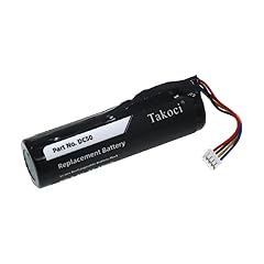 Battery replacement battery for sale  Delivered anywhere in USA 